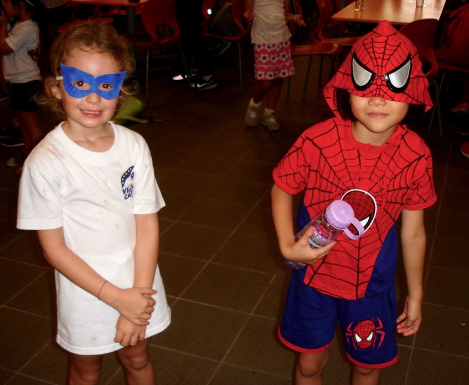 Village Camps International Summer Camp VDC Singapore 2017-07-28 https://www.villagecamps.com/journals_admin/images/1692-9155-DSC00942 (1024x840).jpg